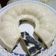 Cooksnap dari Shanti Kusumasari untuk resep Puding Susu Oreo