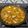 El cooksnap de Rodin cuando hizo Paella de setas y foie.