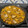 El cooksnap de Rodin cuando hizo Paella de setas y foie.