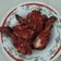Cooksnap dari Mirna Wijayati untuk resep Ayam Bakar Taliwang