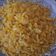 Shalini Gupta का कुकस्नैप जब उन्होंने पोहा (poha recipe in Hindi) बनाया था।