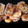 El cooksnap de jbr954puebla cuando hizo Torrijas de santa Teresa.