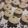 El cooksnap de Amira Habib cuando hizo Alfajores de Maicena rendidores.