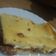 El cooksnap de Micaela cuando hizo Pastel de papa y carne.