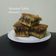 Cooksnap dari Yetti untuk resep Martabak Teflon Ekonomis