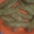 Cooksnap dari Diah Tiara Rahman untuk resep Pisang Molen Renyah tahan seharian