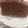 صورة من elham14، شاركها بعد تجربة وصفة كب كيك شاتوه شوكولاتة 🍫🍰