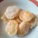 Cooksnap dari Zanira Kitchen 🥢 untuk resep Cireng saos kacang