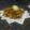 Shweta Shah's cooksnap of when they made કુંભણીયા ભજીયા (Kumbhaniya Bhajiya Recipe In Gujarati).