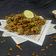 Shweta Shah's cooksnap of when they made કુંભણીયા ભજીયા (Kumbhaniya Bhajiya Recipe In Gujarati).