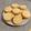 Matthew Lay's cooksnap of when they made Alfajores (Peruvian style).