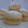 El cooksnap de Leti Arce cuando hizo Pancitos rellenos de crema pastelera!!!.