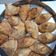 Rashmi Pithadia's cooksnap of when they made સમોસા (Samosa Recipe In Gujarati).