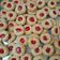 Cooksnap dari ndunk untuk resep Thumbprint Strawberry Cheese