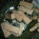 Cooksnap dari fhafa untuk resep Puding Oreo Milo