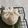 Cooksnap dari theresia handayani untuk resep BakPao Lembut Isi Daging Sapi 🍑