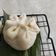 Cooksnap dari theresia handayani untuk resep BakPao Lembut Isi Daging Sapi 🍑