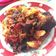 Cooksnap dari Dinijelita untuk resep Dendeng Balado