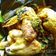 Cooksnap dari Cony Septiani untuk resep Pepes ayam sederhana🐔
