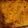 michael.a.davis.336's cooksnap of when they made Chili Cheese Dog Bubble Up Casserole.