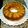 El cooksnap de Eliana Pizzo cuando hizo Torta de manzana y caramelo.