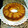 El cooksnap de Eliana Pizzo cuando hizo Torta de manzana y caramelo.