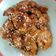 Cooksnap dari Elsa untuk resep Fillet Ayam Panggang Wijen