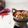 Cooksnap dari cutzamania untuk resep Tumis Tempe Terong