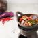 Cooksnap dari cutzamania untuk resep Tumis Tempe Terong