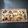 Cooksnap dari rraaa untuk resep Muffin pisang simple no mixer