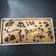 Cooksnap dari rraaa untuk resep Muffin pisang simple no mixer