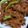 Sushama Y. Kulkarni's cooksnap of when they made कांदाभजी (kanda bahai recipe in marathi).