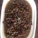 Cooksnap dari Ellaine Deris untuk resep Beef Teriyaki
