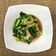 Cooksnap dari Dytha Puspa untuk resep Tumis Pokcoy Jamur Tiram