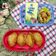 Cooksnap dari Dapur Bidadari ^Shilah^ untuk resep Jalangkote (603)