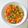 Cooksnap dari Puput Palipuring Tyas untuk resep Acar Untuk Nasi Goreng, Mie tektek, Tongseng Dll