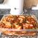 Cooksnap của Huỳnh Uyên Vũ khi họ làm theo món Kim chi cải thảo