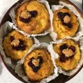 張彤緁 的 清爽無負擔の嫩豆腐蛋糕：低糖少油無水無奶 cooksnap
