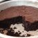 Cooksnap από Olive στη συνταγή Σοκολατόπιτα νηστίσιμη
