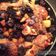 Cooksnap από ggr στη συνταγή Κοτόπουλο με δαμάσκηνα από τον Αγ. Αθανάσιο Πέλλας