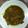 Cooksnap dari Andhina sipta untuk resep Talawa Gosht (Kambing Goreng Pedas ala India)