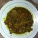 Cooksnap dari Andhina sipta untuk resep Talawa Gosht (Kambing Goreng Pedas ala India)