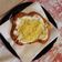 Keresztesi Alexandra Cooksnap-ja, amikor elkészítette a(z) Sajtos-tejfölös lángos receptet.