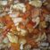 Cooksnap dari hikmah rosyidah untuk resep Udang telur orak arik saus madu