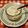 𝒳𝓇𝓊𝓈𝑜𝓊𝓁𝒶 𝒦𝑜𝓃𝓉𝑜𝓅𝑜𝓊𝓁𝑜𝓊's cooksnap of when they made Τζατζίκι Original.