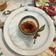 El cooksnap de isabelperez8 cuando hizo Bacalao con ciruelas, pasa y piñones.