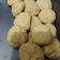 Cooksnap dari Ruri untuk resep Cookies Soya Mix Mama Bear