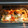 El cooksnap de Jose Antonio Gil Martinez cuando hizo Muslos de pollo al horno, con mezcla de especias para gyros, exprés.