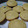 Cooksnap dari Anna pitriantinah untuk resep Kue lumpur ketela kuning(ubi kuning)