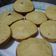 Cooksnap dari Anna pitriantinah untuk resep Kue lumpur ketela kuning(ubi kuning)